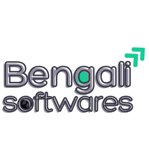 https://bengalisoftwares.shop/bengali-softwares-logo/